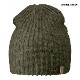 Ovik Melange Beanie