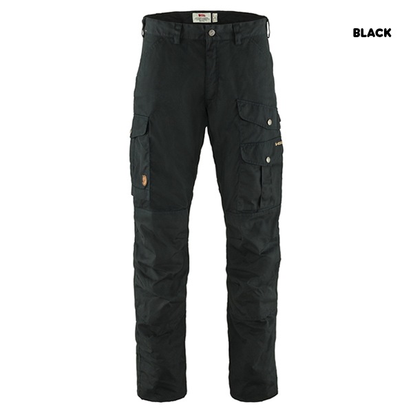 Barents Pro Winter Trousers M