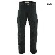 Barents Pro Winter Trousers M