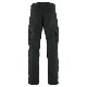 Barents Pro Winter Trousers M
