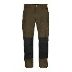 Barents Pro Winter Trousers M