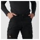 Barents Pro Winter Trousers M