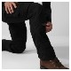 Barents Pro Winter Trousers M