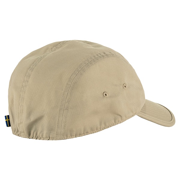 High Coast Lite Cap