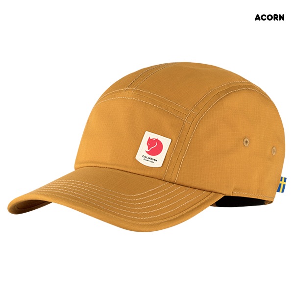 High Coast Lite Cap