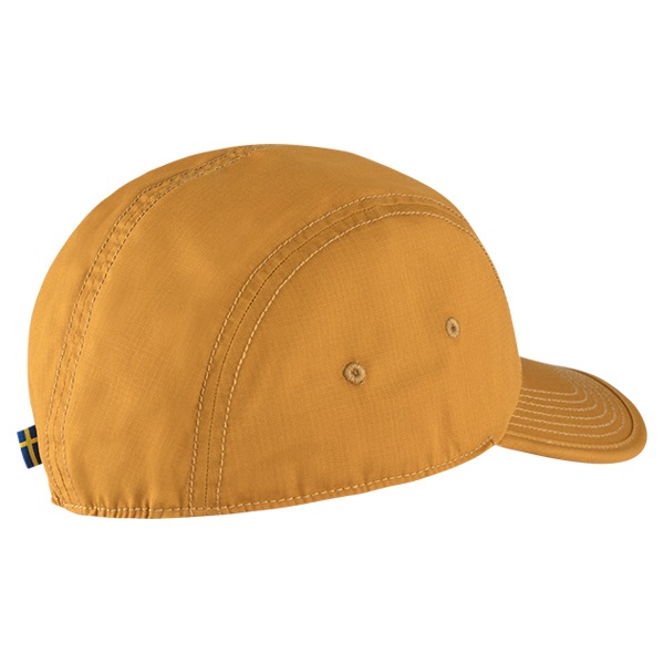 High Coast Lite Cap