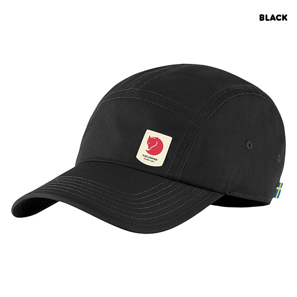 High Coast Lite Cap
