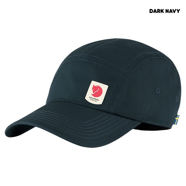 High Coast Lite Cap