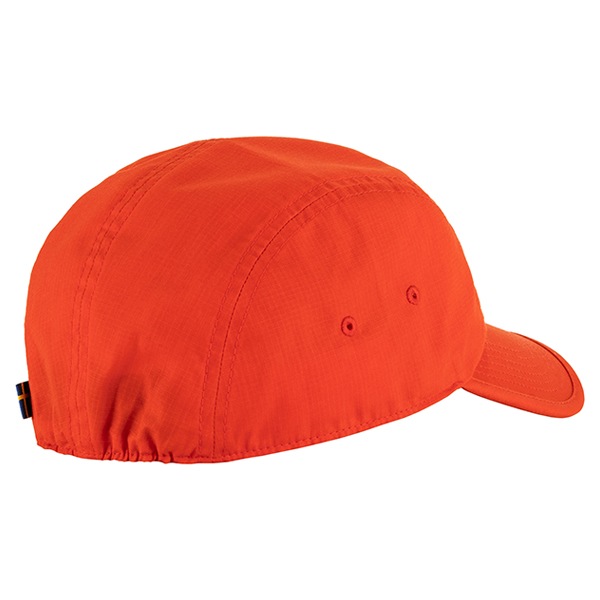 High Coast Lite Cap