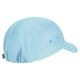 High Coast Lite Cap