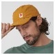 High Coast Lite Cap