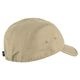 High Coast Lite Cap