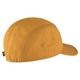 High Coast Lite Cap