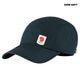 High Coast Lite Cap