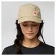 High Coast Lite Cap