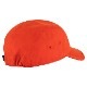 High Coast Lite Cap