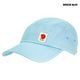 High Coast Lite Cap