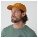 High Coast Lite Cap