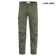 Vidda Pro Lite Trousers M