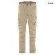 Vidda Pro Lite Trousers M