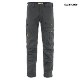 Vidda Pro Lite Trousers M