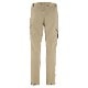 Vidda Pro Lite Trousers M