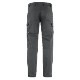 Vidda Pro Lite Trousers M