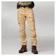 Vidda Pro Lite Trousers M