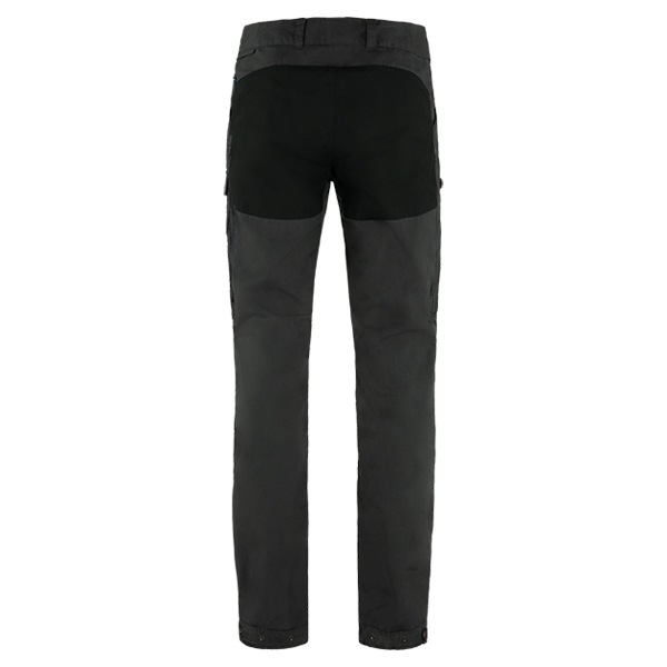 Vidda Pro Ventilated Trs M Short