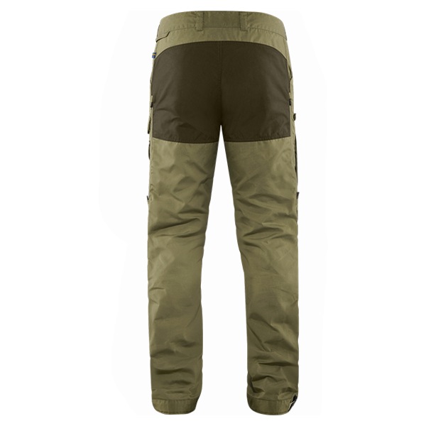 Vidda Pro Ventilated Trs M Short