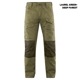 Vidda Pro Ventilated Trs M Short