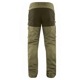 Vidda Pro Ventilated Trs M Short