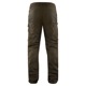 Vidda Pro Ventilated Trs M Short