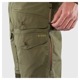 Vidda Pro Ventilated Trs M Short