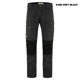 Vidda Pro Ventilated Trs M Short