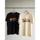 ��ľ��Ź�� ���꾦�ʡ�Rainbow T-shirt