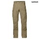 Barents Pro Trousers Regular