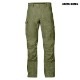 Barents Pro Trousers Regular