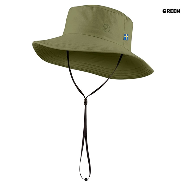 Abisko Sun Hat