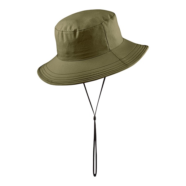 Abisko Sun Hat