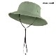 Abisko Sun Hat