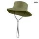 Abisko Sun Hat