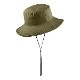Abisko Sun Hat