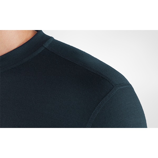 Singi Merino Henley M