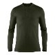 Singi Merino Henley M