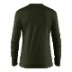 Singi Merino Henley M