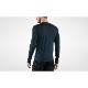 Singi Merino Henley M