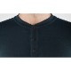 Singi Merino Henley M
