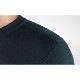 Singi Merino Henley M