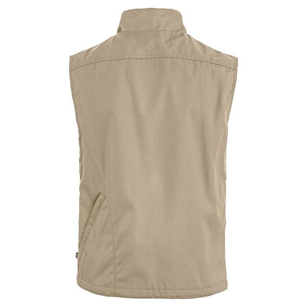 Reporter Lite Vest M